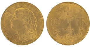Kavel 1428