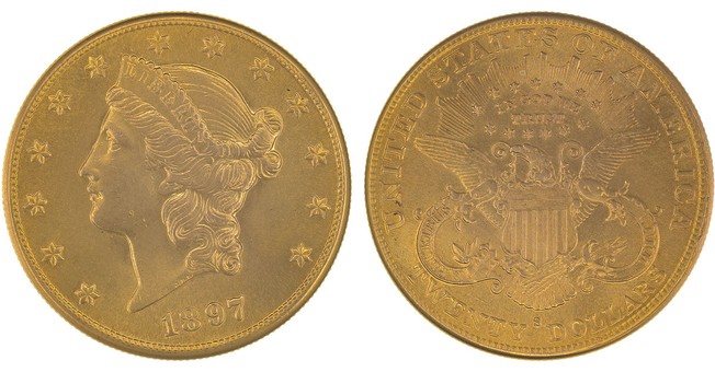 Kavel 1430
