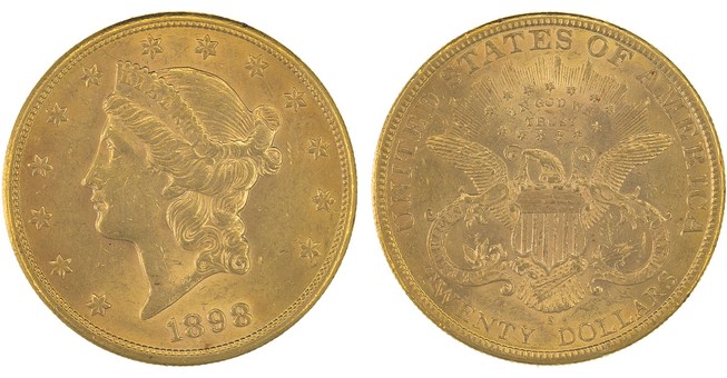 Kavel 1431