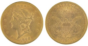 Kavel 1431