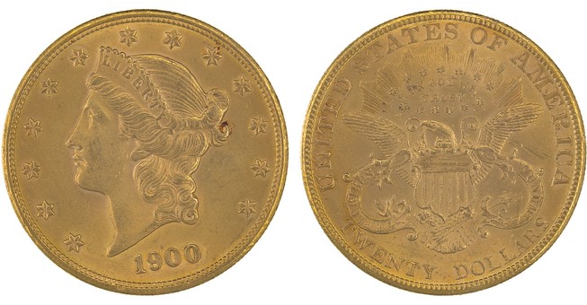 Lot 1432