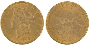 Kavel 1432