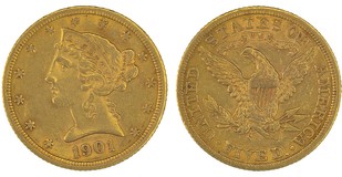 Kavel 1433