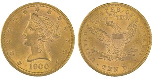 Kavel 1434