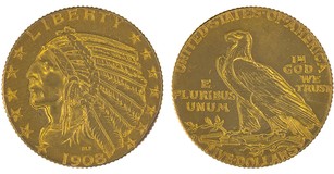 Kavel 1436