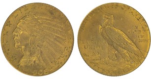 Kavel 1437