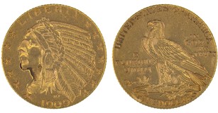 Kavel 1438