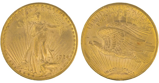 Lot 1439