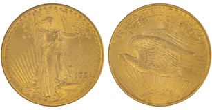 Lot 1441