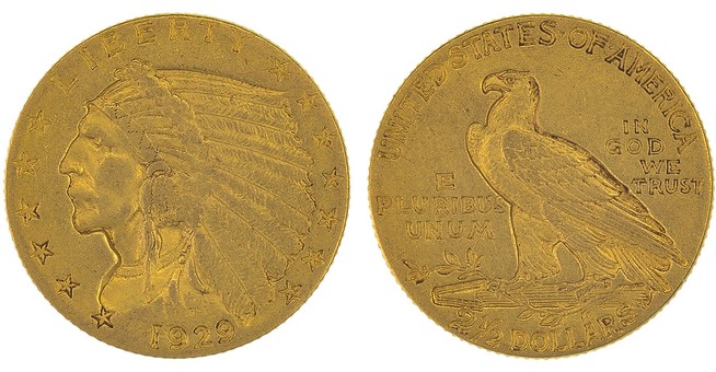 Kavel 1435