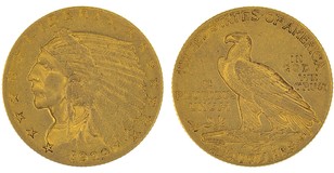 Kavel 1435