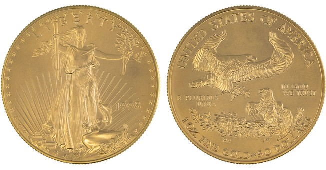 Kavel 1442