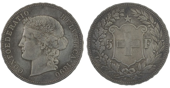 Kavel 1427