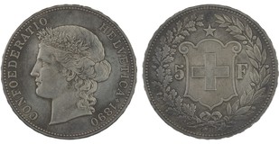 Kavel 1427