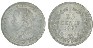 Lot 706