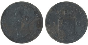 Kavel 794