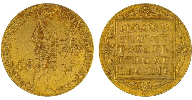 Lot 1080