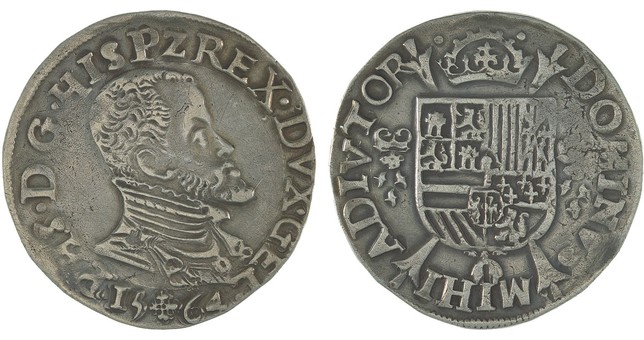 Lot 2