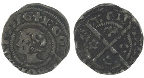 Kavel 59