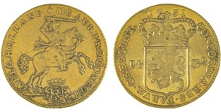 Kavel 76