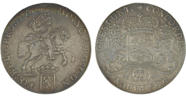 Lot 87