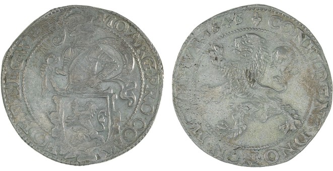 Kavel 142