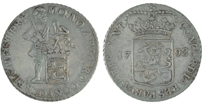 Kavel 146