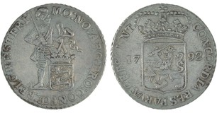 Kavel 146