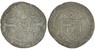 Kavel 146 (2)