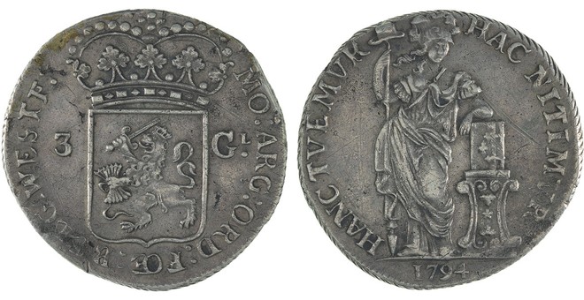 Kavel 148