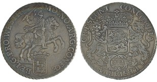 Kavel 143