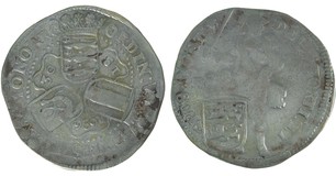Kavel 144
