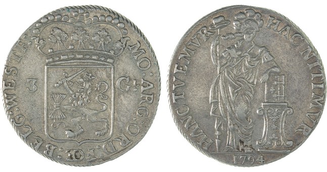 Kavel 147
