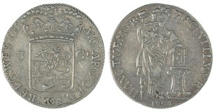 Kavel 147