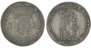 Kavel 151
