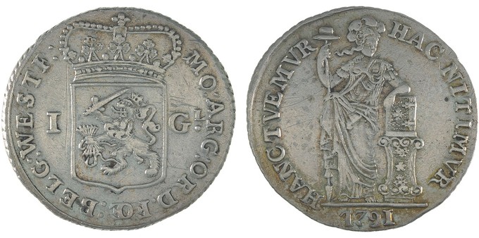 Kavel 152