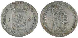 Kavel 152