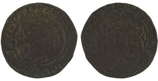 Kavel 153