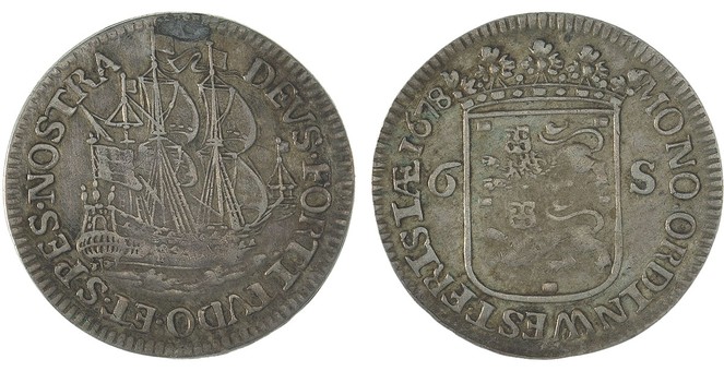 Lot 181