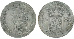 Kavel 185