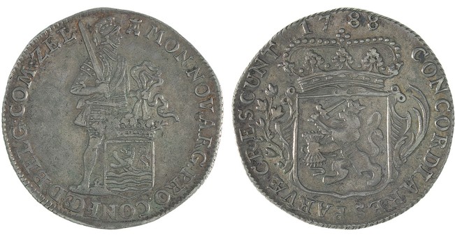 Kavel 187