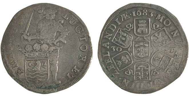 Lot 191