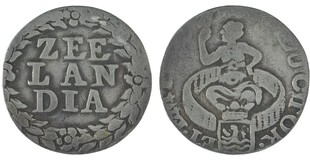 Kavel 198