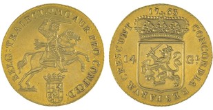 Kavel 220