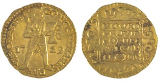 Kavel 221