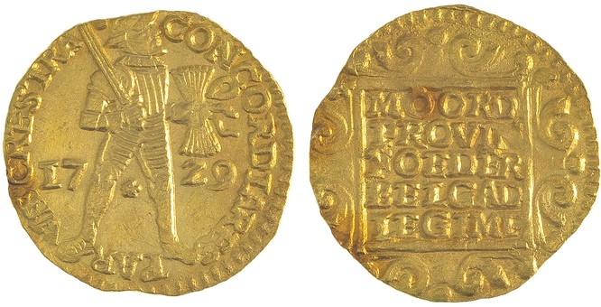 Kavel 222