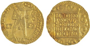 Kavel 222