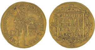 Kavel 224