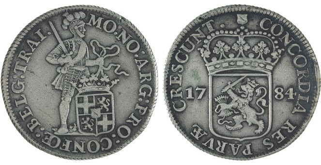 Kavel 229