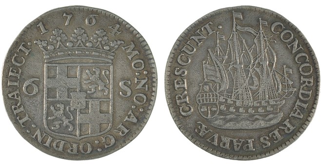 Kavel 238